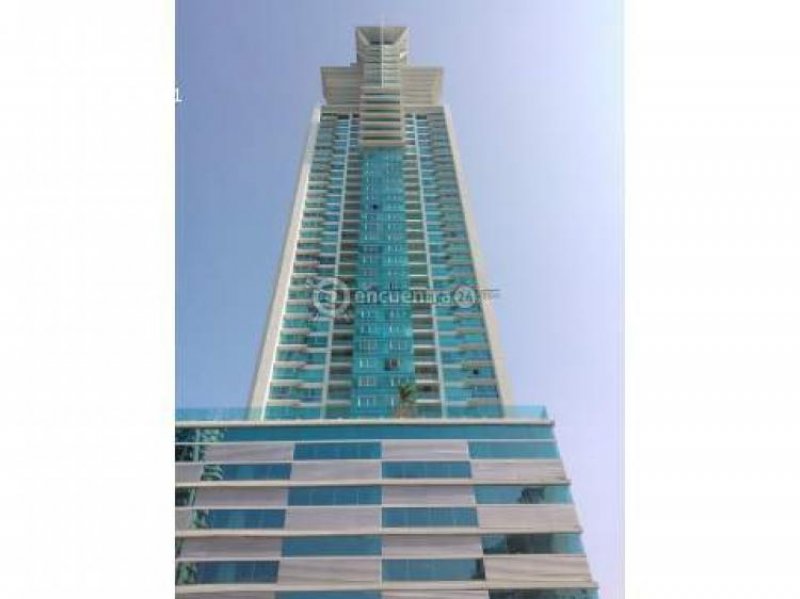 Foto Apartamento en Venta en Ciudad de Panamá, Panamá - U$D 600.000 - APV2702 - BienesOnLine