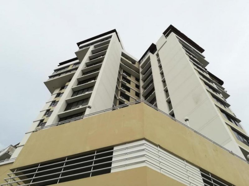 Foto Apartamento en Alquiler en El Carmen, Betania, Panamá - U$D 900 - APA27002 - BienesOnLine