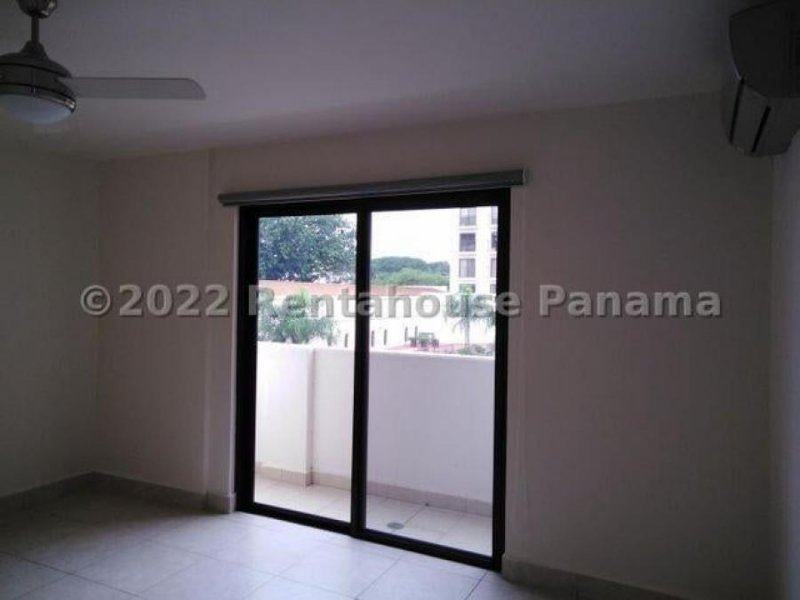 Apartamento en Alquiler en  panama, Panamá