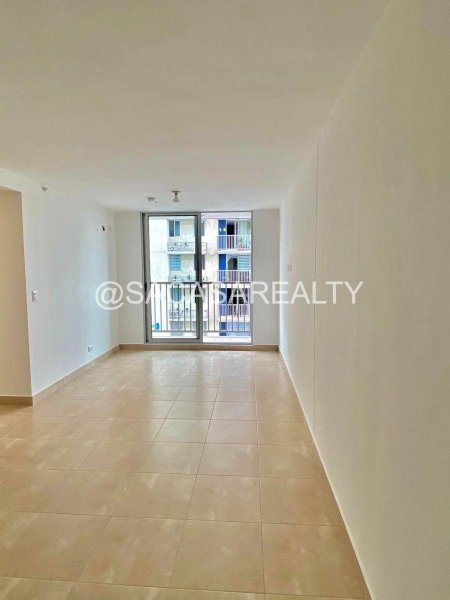 Foto Apartamento en Alquiler en Don Bosco, Ciudad de Panamá, Panamá - U$D 650 - APA76490 - BienesOnLine