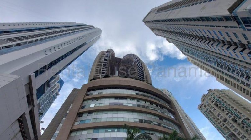 Foto Apartamento en Alquiler en Punta Pacifica, Ciudad de Panamá, Panamá - U$D 2.300 - APA76667 - BienesOnLine