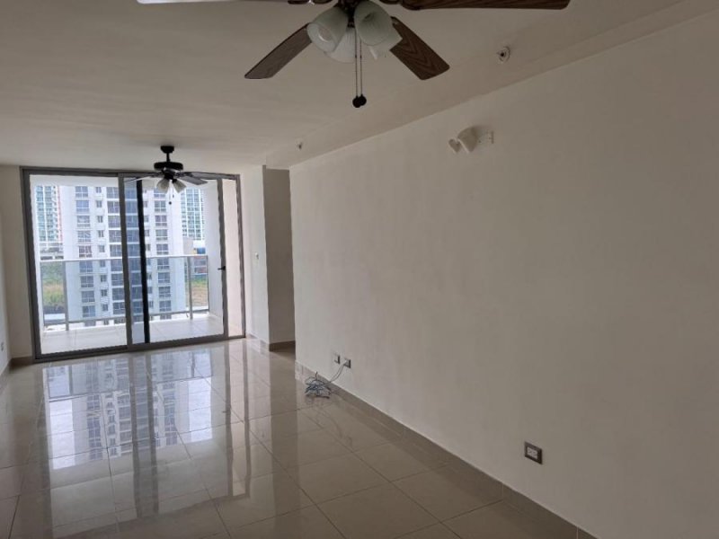 Apartamento en Alquiler en condado del rey Ciudad de Panamá, Panamá