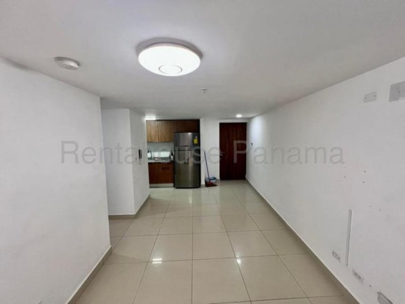 Apartamento en Alquiler en Via España Juan Díaz, Panamá