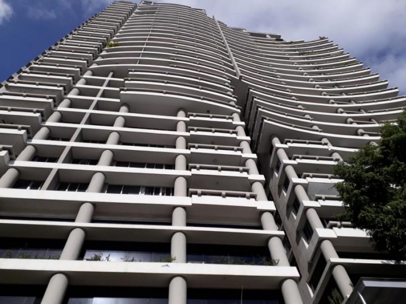 Foto Apartamento en Venta en PH Luxor Tower, El Cangrejo, Panamá - U$D 185.000 - APV48392 - BienesOnLine