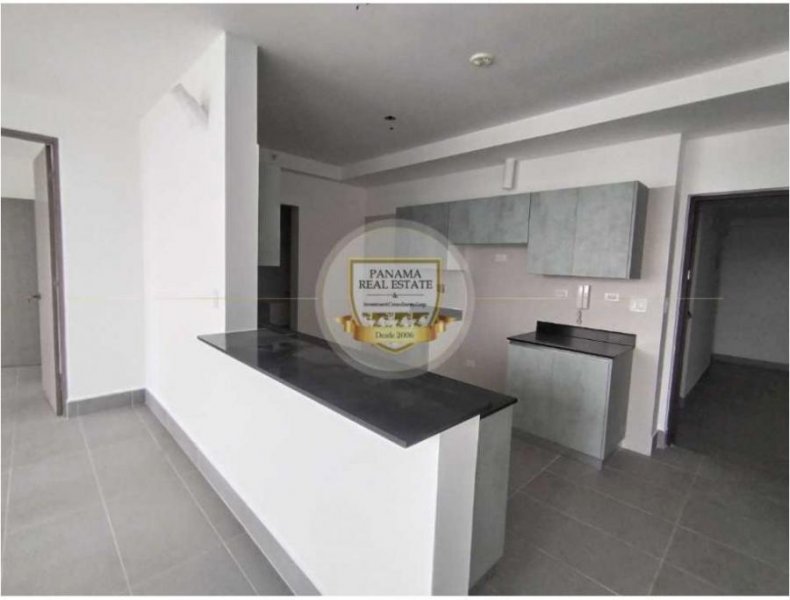 Foto Apartamento en Venta en La Loma, Pueblo Nuevo, Panamá - U$D 219.000 - APV52041 - BienesOnLine