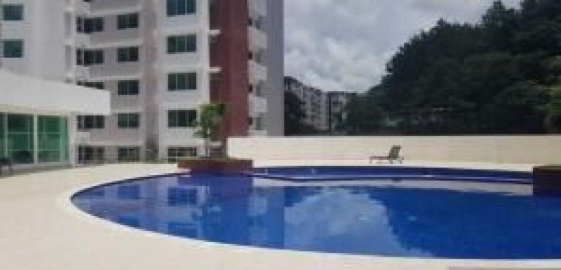 Foto Apartamento en Venta en Ciudad de Panamá, Panamá - U$D 385.000 - APV56061 - BienesOnLine