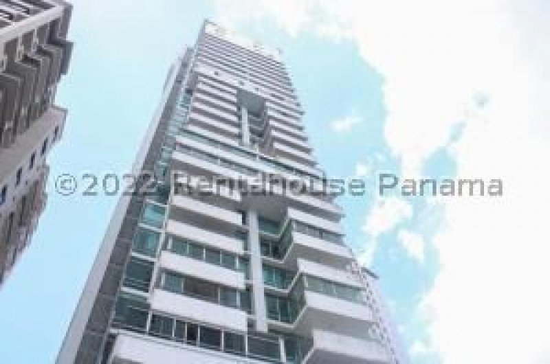 Foto Apartamento en Venta en Ciudad de Panamá, Panamá - U$D 357.000 - APV56104 - BienesOnLine