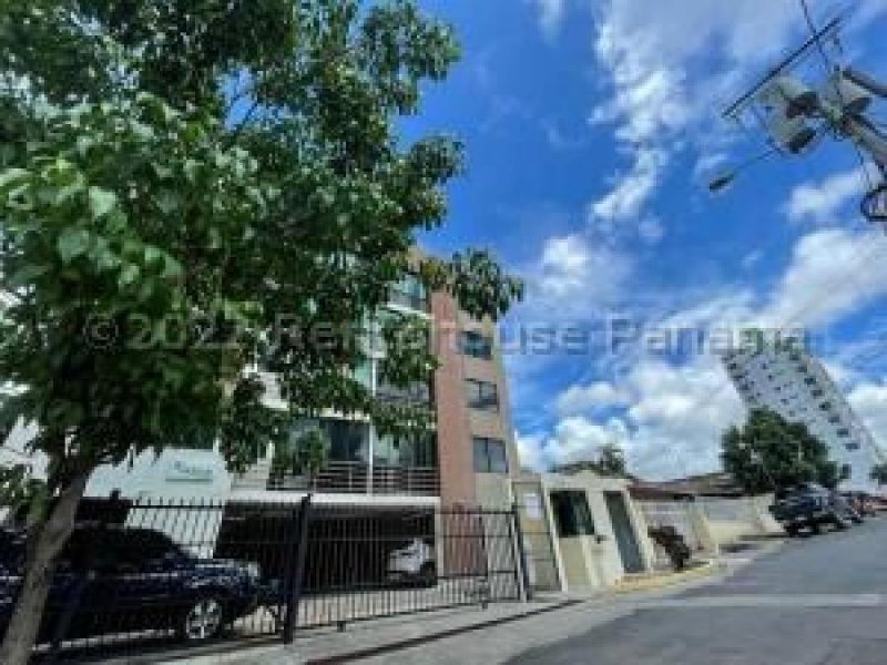 Foto Apartamento en Venta en Ciudad de Panamá, Panamá - U$D 117.000 - APV56260 - BienesOnLine