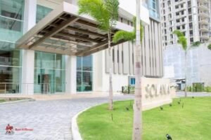 Foto Apartamento en Venta en Ciudad de Panamá, Panamá - U$D 828.000 - APV56381 - BienesOnLine