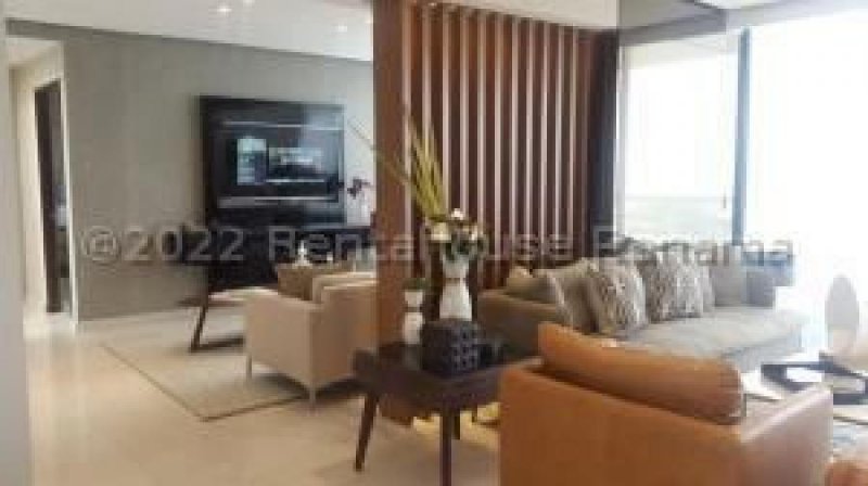 Foto Apartamento en Venta en Ciudad de Panamá, Panamá - U$D 485.000 - APV56471 - BienesOnLine