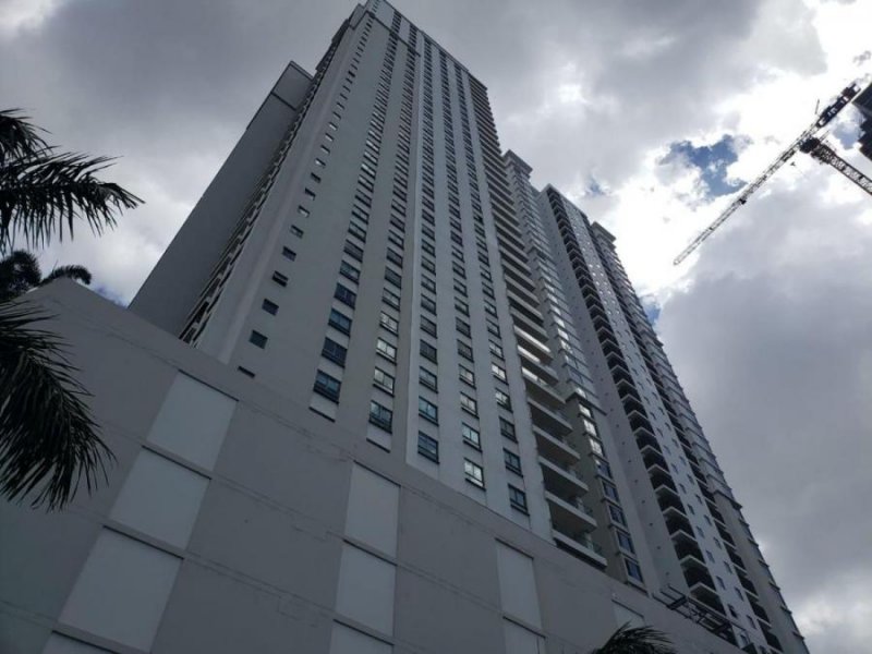 Foto Apartamento en Venta en panama, Panamá - U$D 650.000 - APV60348 - BienesOnLine