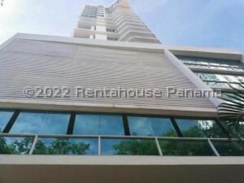 Apartamento en Venta en  panama, Panamá