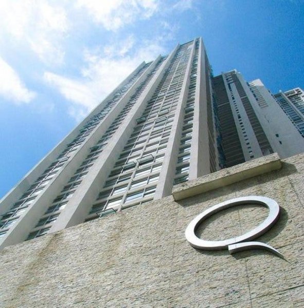 Foto Apartamento en Venta en panama, Panamá - U$D 650.000 - APV62516 - BienesOnLine