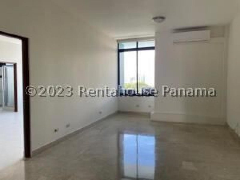 Foto Apartamento en Venta en panama, Panamá - U$D 468.000 - APV63292 - BienesOnLine