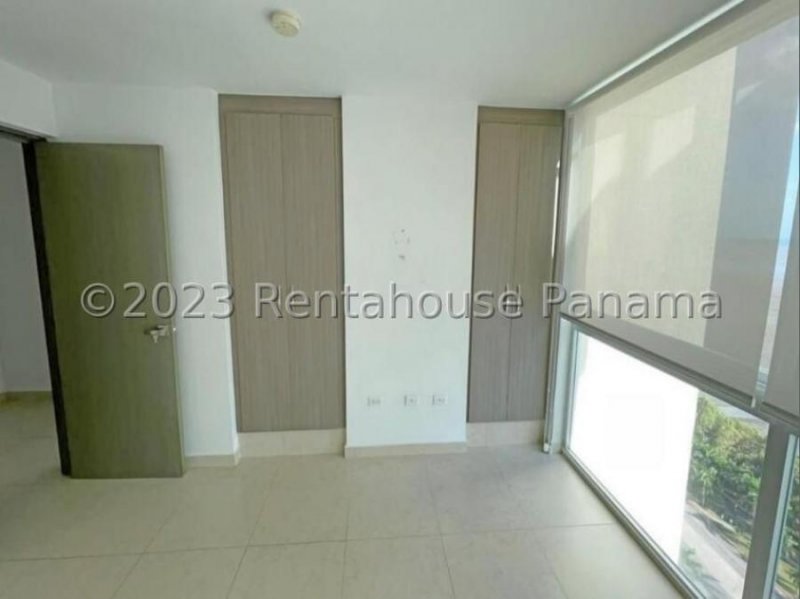 Foto Apartamento en Venta en panama, Panamá - U$D 605.000 - APV63465 - BienesOnLine