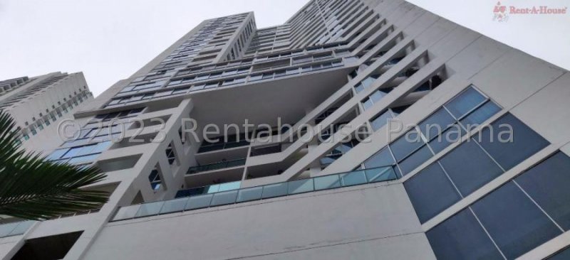 Foto Apartamento en Venta en panama, Panamá - U$D 253.000 - APV63869 - BienesOnLine