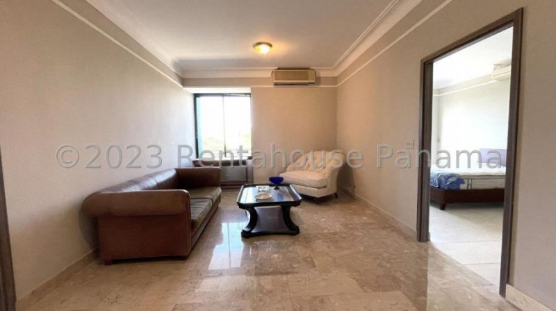 Foto Apartamento en Venta en panama, Panamá - U$D 350.000 - APV63994 - BienesOnLine