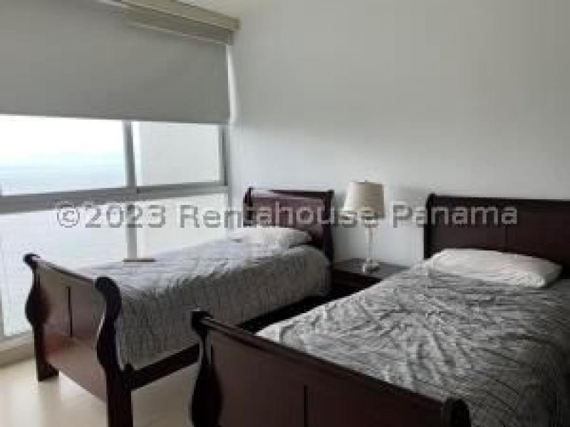 Foto Apartamento en Venta en panama, Panamá - U$D 470.000 - APV64463 - BienesOnLine