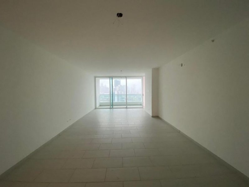 Apartamento en Venta en  panama, Panamá