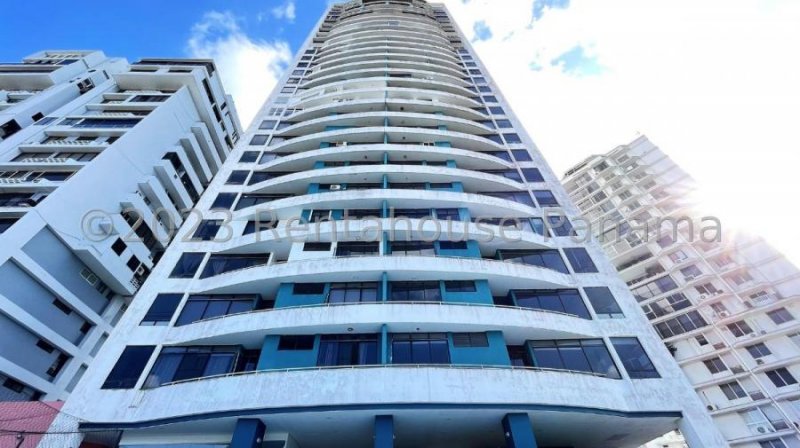 Foto Apartamento en Venta en panama, Panamá - U$D 350.000 - APV65338 - BienesOnLine