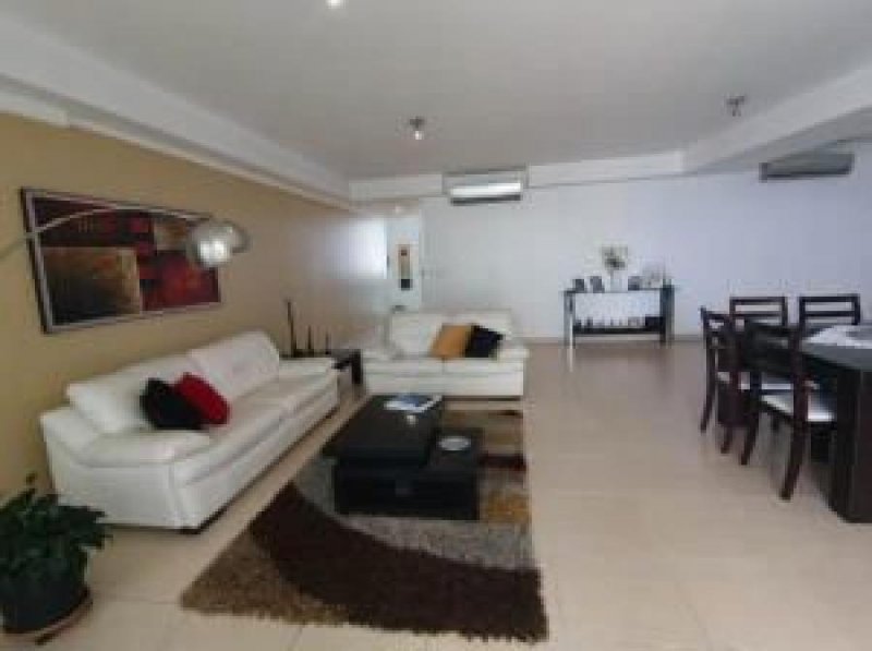 Foto Apartamento en Venta en panama, Panamá - U$D 440.000 - APV65366 - BienesOnLine