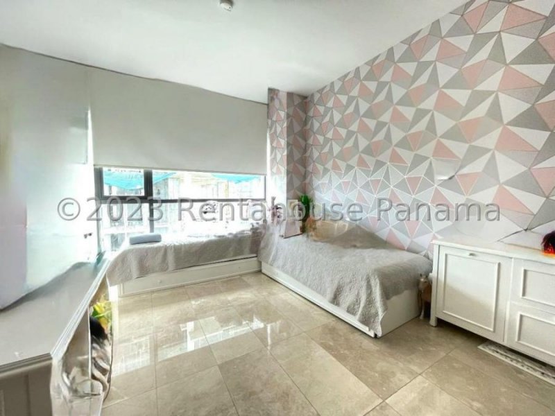 Apartamento en Venta en  panama, Panamá