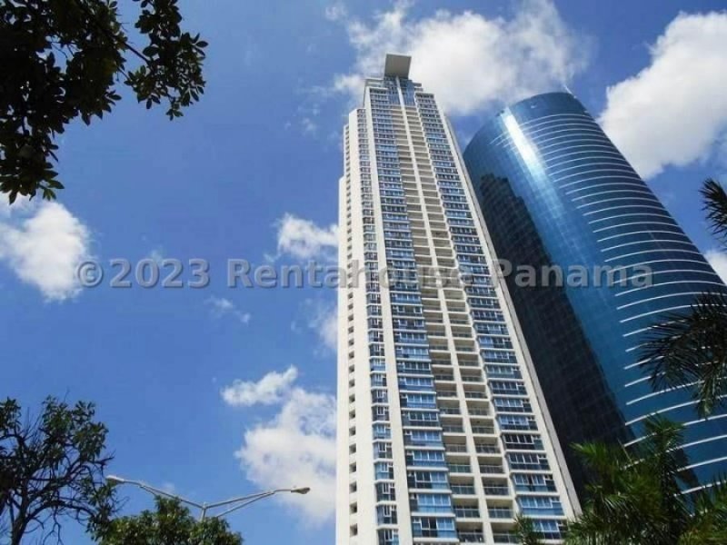 Foto Apartamento en Venta en panama, Panamá - U$D 445.000 - APV65893 - BienesOnLine