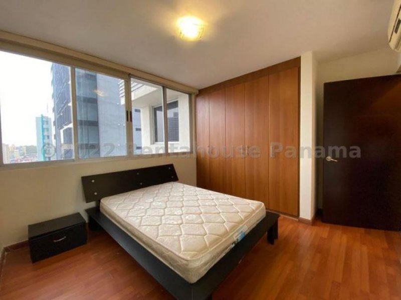 Foto Apartamento en Venta en panama, Panamá - U$D 300.000 - APV65965 - BienesOnLine