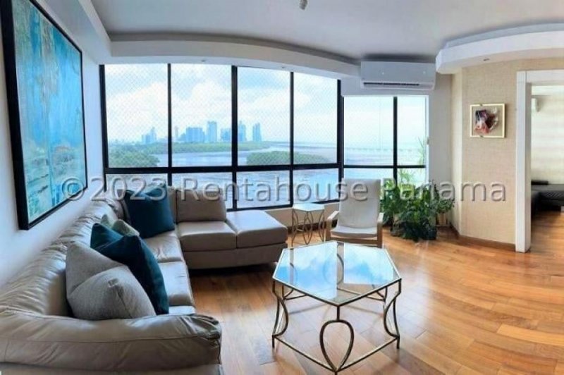 Apartamento en Venta en  panama, Panamá