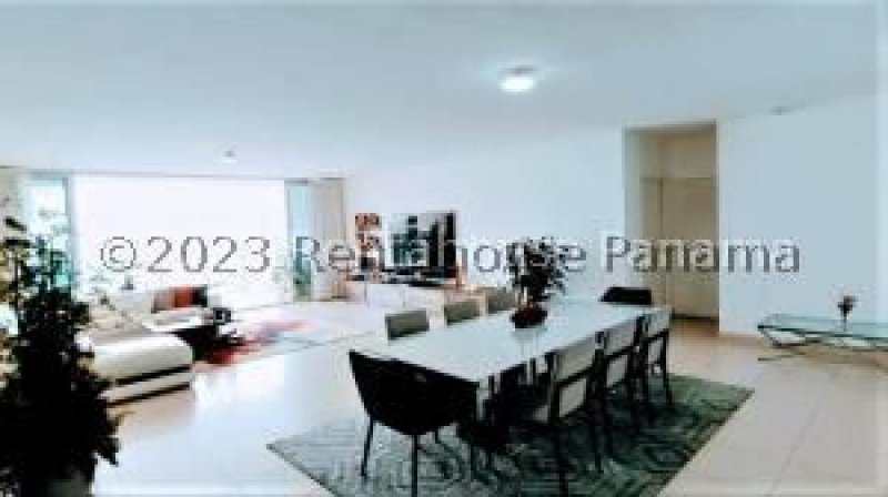 Foto Apartamento en Venta en panama, Panamá - U$D 480.000 - APV66069 - BienesOnLine