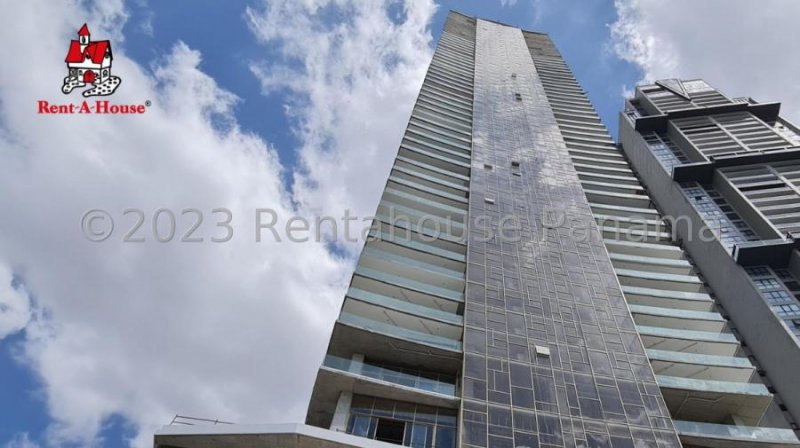 Foto Apartamento en Venta en panama, Panamá - U$D 1.635.907 - APV66215 - BienesOnLine