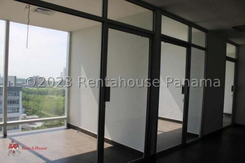 Foto Apartamento en Venta en panama, Panamá - U$D 574.200 - APV66240 - BienesOnLine