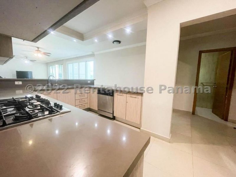 Apartamento en Venta en  panama, Panamá