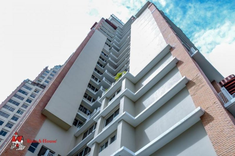 Foto Apartamento en Venta en panama, Panamá - U$D 368.000 - APV66316 - BienesOnLine