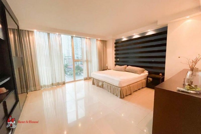 Foto Apartamento en Venta en panama, Panamá - U$D 305.000 - APV66411 - BienesOnLine