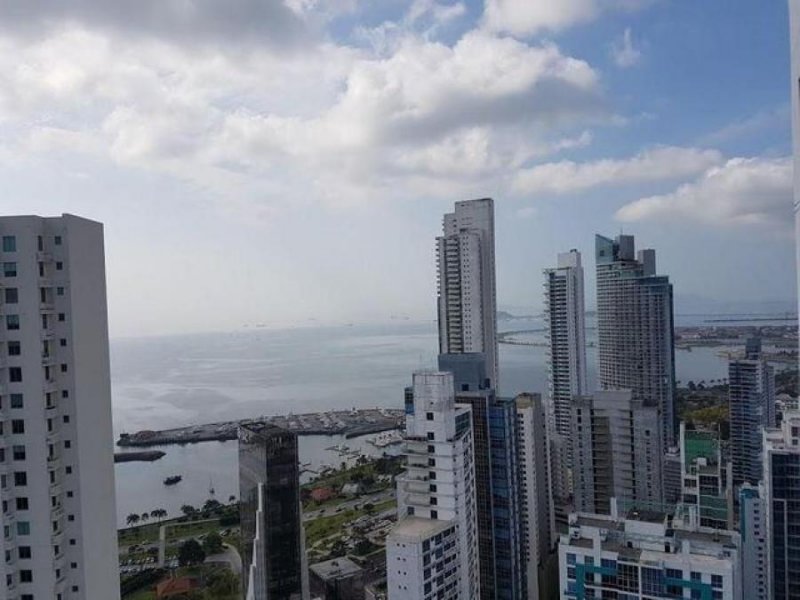 Foto Apartamento en Venta en panama, Panamá - U$D 1.810.500 - APV66577 - BienesOnLine