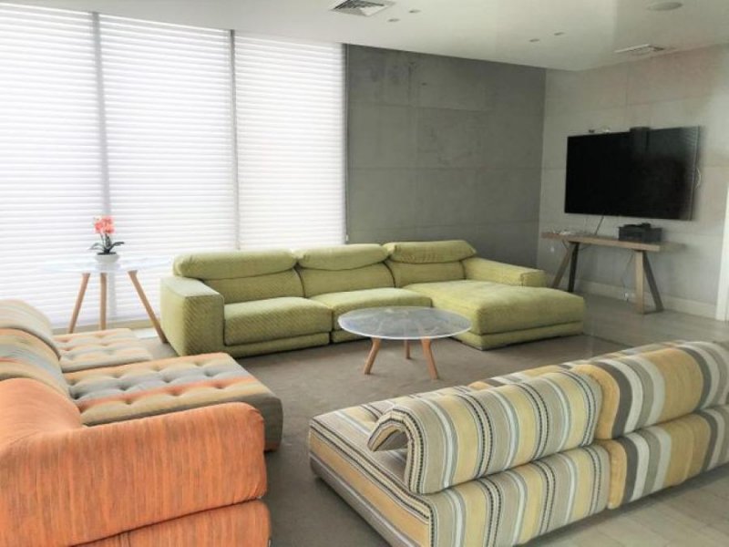 Foto Apartamento en Venta en panama, Panamá - U$D 1.500.000 - APV66581 - BienesOnLine