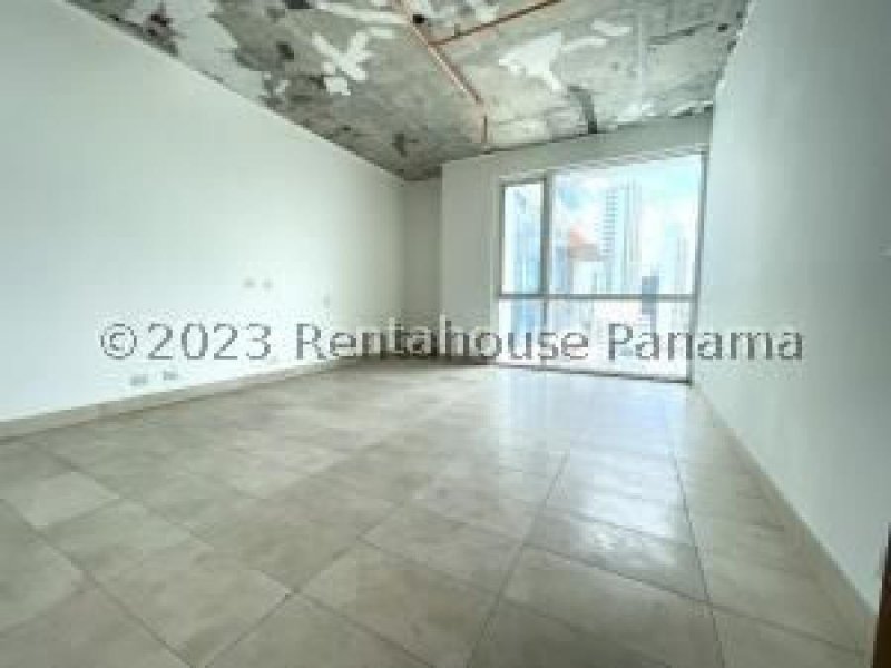 Foto Apartamento en Venta en panama, Panamá - U$D 900.000 - APV66980 - BienesOnLine