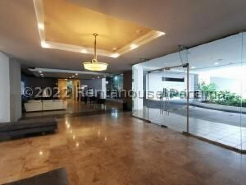 Apartamento en Venta en  panama, Panamá