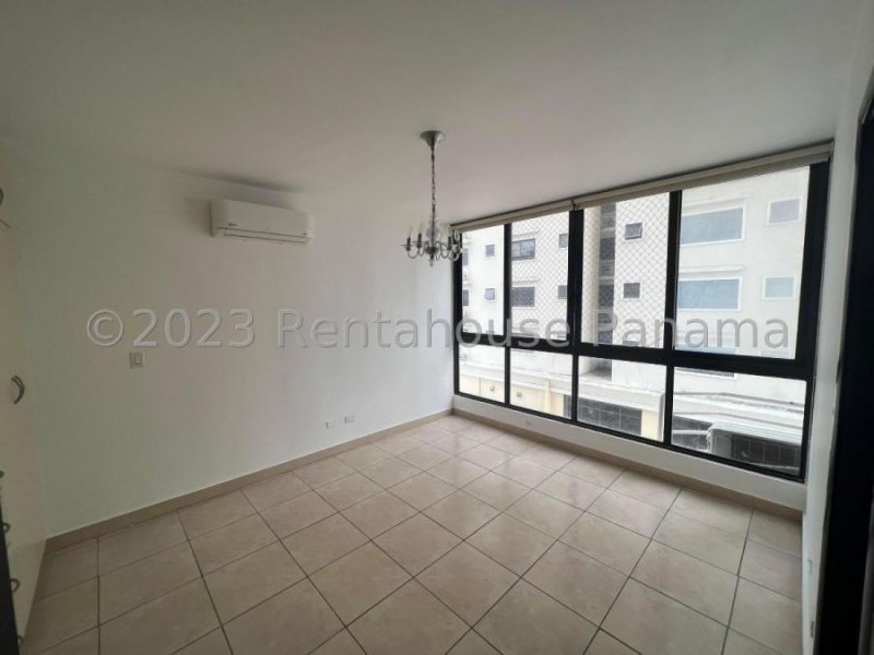 Foto Apartamento en Venta en panama, Panamá - U$D 365.000 - APV67441 - BienesOnLine