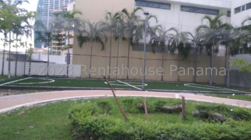 Foto Apartamento en Venta en panama, Panamá - U$D 550.000 - APV67442 - BienesOnLine