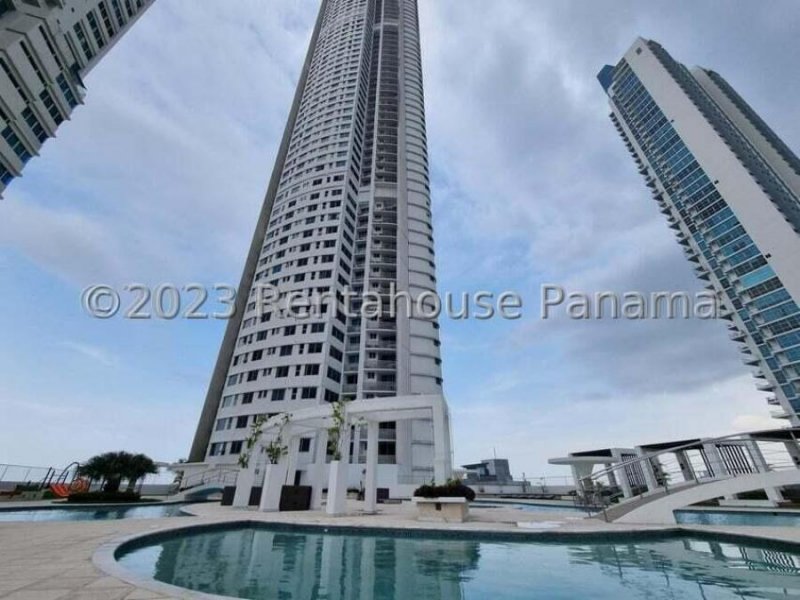 Foto Apartamento en Venta en panama, Panamá - U$D 620.000 - APV67471 - BienesOnLine