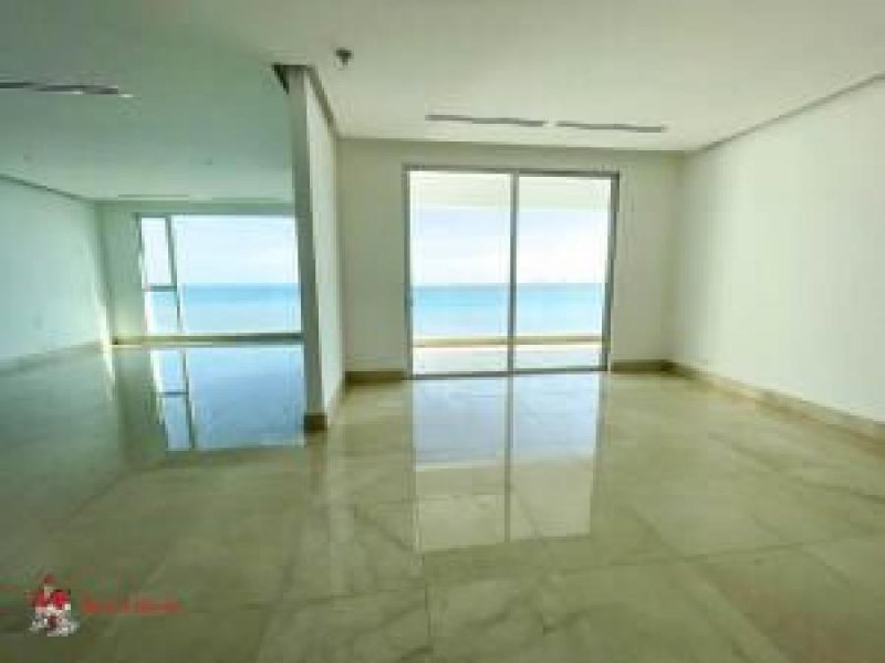 Apartamento en Venta en  panama, Panamá