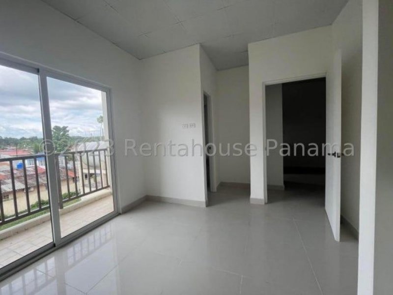 Apartamento en Venta en  Buena Vista, Colón