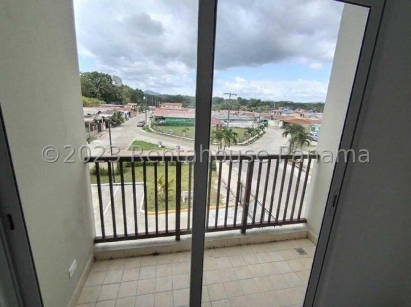 Foto Apartamento en Venta en Colón, Colón - U$D 99.134 - APV76571 - BienesOnLine