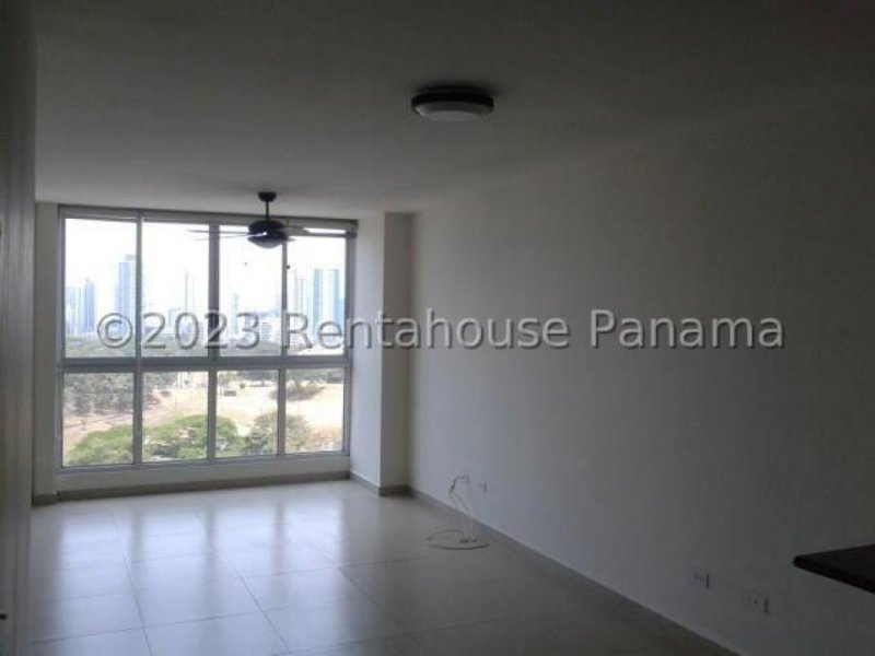 Foto Apartamento en Venta en Carrasquilla, Via España, San Francisco, Panamá - U$D 128.000 - APV77117 - BienesOnLine