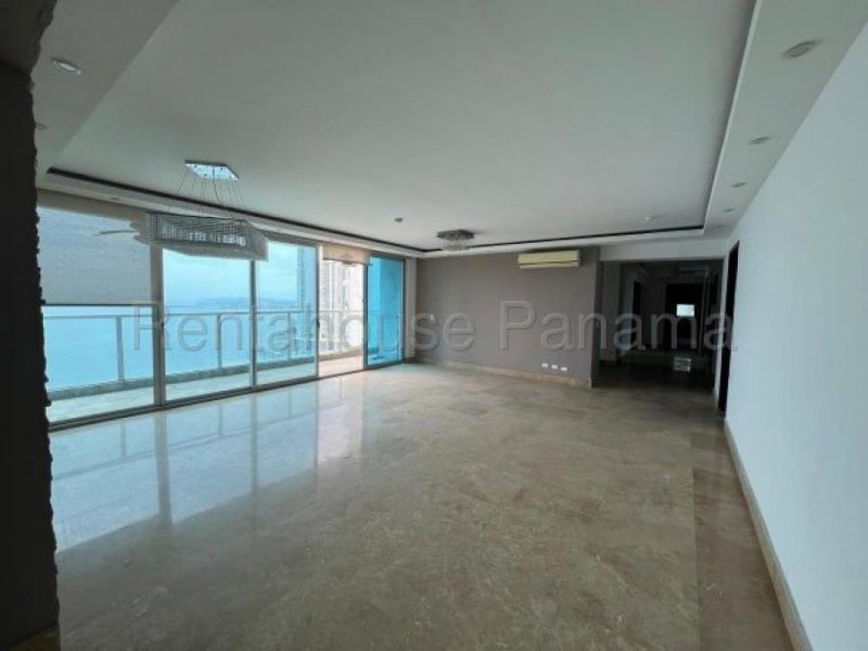 Foto Apartamento en Venta en Punta Pacífica, Ciudad de Panamá, Panamá - U$D 496.800 - APV77198 - BienesOnLine