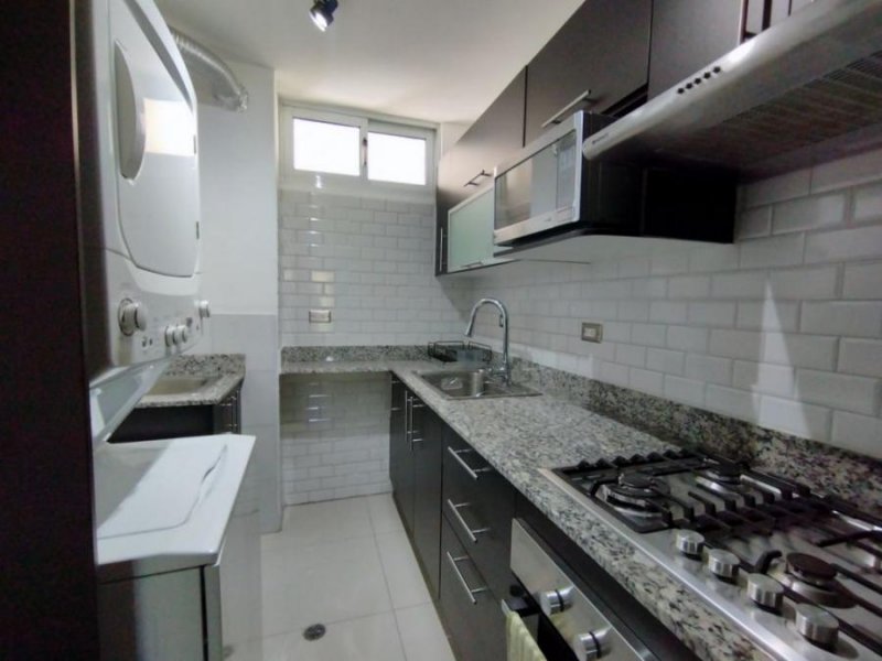 Foto Apartamento en Venta en Altamira Gardens, Ancón, Panamá - U$D 110.000 - APV77761 - BienesOnLine