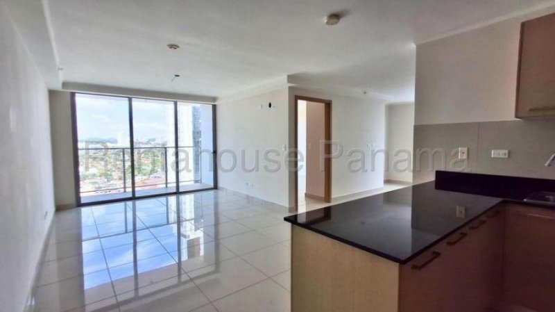 Venta de Apartamento en Via España H7871GRR