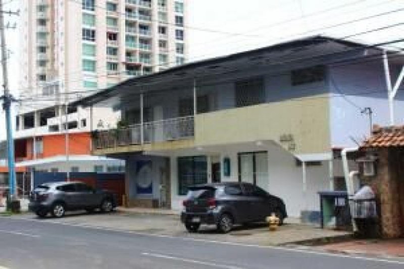 Foto Casa en Venta en Ciudad de Panamá, Panamá - U$D 750.000 - CAV56769 - BienesOnLine